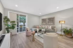 5425 Melissa Ln, Dublin, CA 94568 - Photo 15