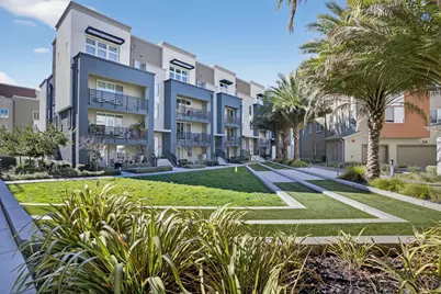 5425 Melissa Ln #221, Dublin, CA 94568 - Photo 1