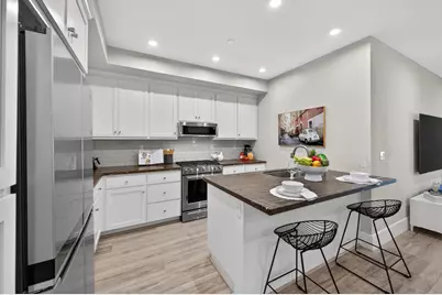 5425 Melissa Ln #221, Dublin, CA 94568 - Photo 25