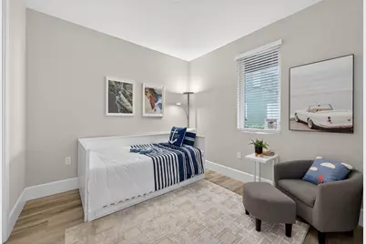 5425 Melissa Ln #221, Dublin, CA 94568 - Photo 7