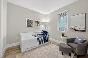 5425 Melissa Ln, Dublin, CA 94568 - Photo 7