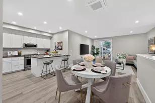 5425 Melissa Ln, Dublin, CA 94568 - Photo 13