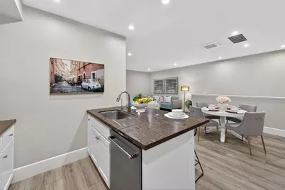 5425 Melissa Ln #221, Dublin, CA 94568 - Photo 27