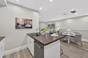 5425 Melissa Ln, Dublin, CA 94568 - Photo 27