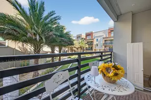 5425 Melissa Ln, Dublin, CA 94568 - Photo 19