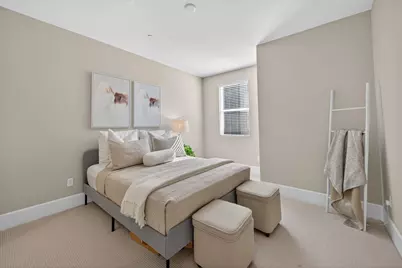 5425 Melissa Ln #221, Dublin, CA 94568 - Photo 31