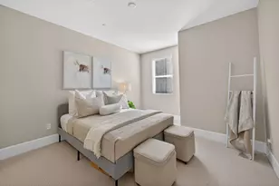 5425 Melissa Ln, Dublin, CA 94568 - Photo 31