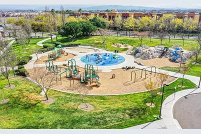 5425 Melissa Ln #221, Dublin, CA 94568 - Photo 45