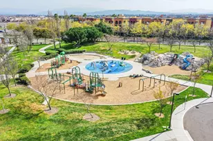 5425 Melissa Ln, Dublin, CA 94568 - Photo 45