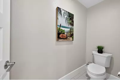 5425 Melissa Ln #221, Dublin, CA 94568 - Photo 39