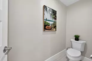 5425 Melissa Ln, Dublin, CA 94568 - Photo 39