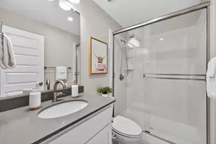 5425 Melissa Ln, Dublin, CA 94568 - Photo 29