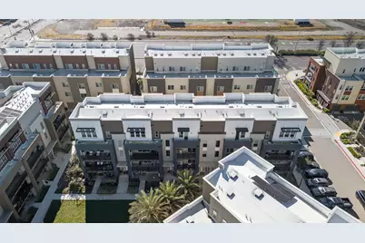 5425 Melissa Ln #221, Dublin, CA 94568 - Photo 53