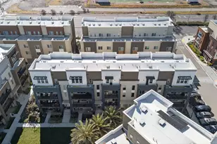 5425 Melissa Ln, Dublin, CA 94568 - Photo 53