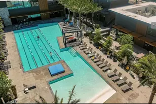 5425 Melissa Ln, Dublin, CA 94568 - Photo 51