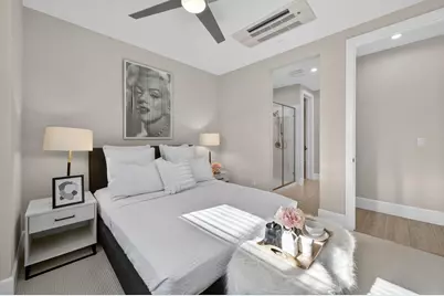 5425 Melissa Ln #221, Dublin, CA 94568 - Photo 37