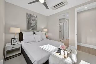 5425 Melissa Ln, Dublin, CA 94568 - Photo 37