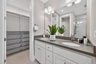 5425 Melissa Ln, Dublin, CA 94568 - Photo 41