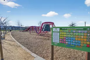 5425 Melissa Ln, Dublin, CA 94568 - Photo 55