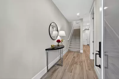 5425 Melissa Ln #221, Dublin, CA 94568 - Photo 5