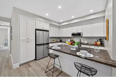 5425 Melissa Ln #221, Dublin, CA 94568 - Photo 23