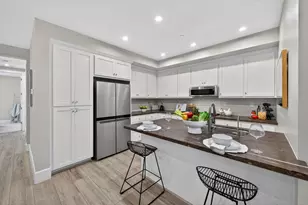 5425 Melissa Ln, Dublin, CA 94568 - Photo 23