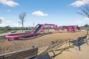 5425 Melissa Ln, Dublin, CA 94568 - Photo 57