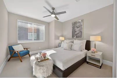 5425 Melissa Ln #221, Dublin, CA 94568 - Photo 35