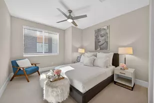 5425 Melissa Ln, Dublin, CA 94568 - Photo 35