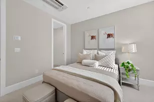 5425 Melissa Ln, Dublin, CA 94568 - Photo 33