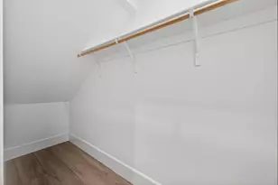 5425 Melissa Ln, Dublin, CA 94568 - Photo 11