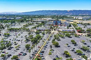 5425 Melissa Ln, Dublin, CA 94568 - Photo 47