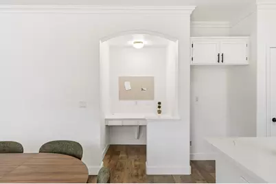 249 Creektrail Ct, Brentwood, CA 94513 - Photo 17