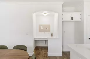 249 Creektrail Ct, Brentwood, CA 94513 - Photo 17