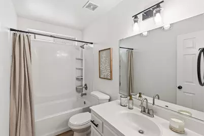 249 Creektrail Ct, Brentwood, CA 94513 - Photo 29