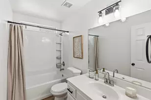 249 Creektrail Ct, Brentwood, CA 94513 - Photo 29