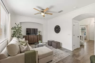 249 Creektrail Ct, Brentwood, CA 94513 - Photo 7
