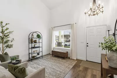 249 Creektrail Ct, Brentwood, CA 94513 - Photo 5