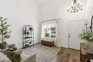 249 Creektrail Ct, Brentwood, CA 94513 - Photo 5