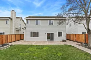 249 Creektrail Ct, Brentwood, CA 94513 - Photo 39