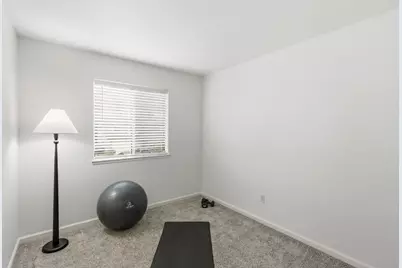 249 Creektrail Ct, Brentwood, CA 94513 - Photo 33