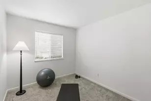 249 Creektrail Ct, Brentwood, CA 94513 - Photo 33