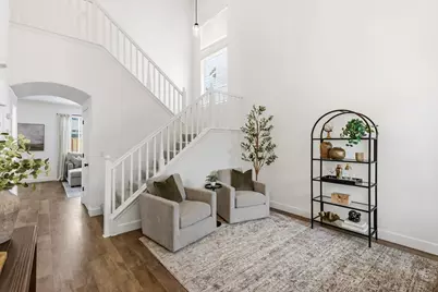249 Creektrail Ct, Brentwood, CA 94513 - Photo 3