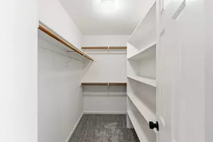 249 Creektrail Ct, Brentwood, CA 94513 - Photo 23