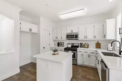 249 Creektrail Ct, Brentwood, CA 94513 - Photo 15