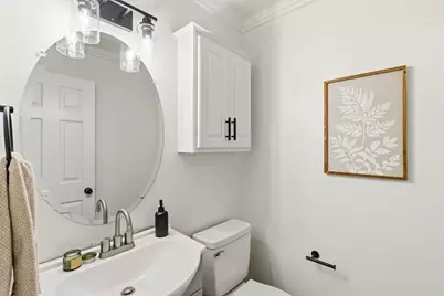 249 Creektrail Ct, Brentwood, CA 94513 - Photo 19