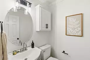 249 Creektrail Ct, Brentwood, CA 94513 - Photo 19