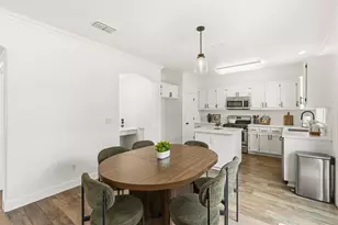 249 Creektrail Ct, Brentwood, CA 94513 - Photo 11