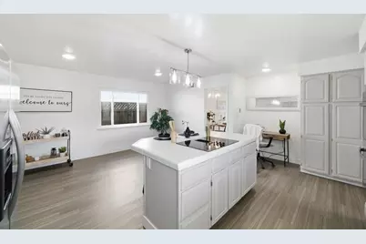 15744 Via Sonata, San Lorenzo, CA 94580 - Photo 13