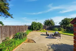15744 Via Sonata, San Lorenzo, CA 94580 - Photo 21